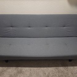 IKEA Futon