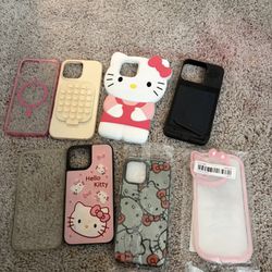iPhone 12 Pro Max Cases 
