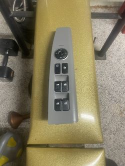 2009 Hyundai Santa FE