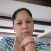 Evelin Jimenez