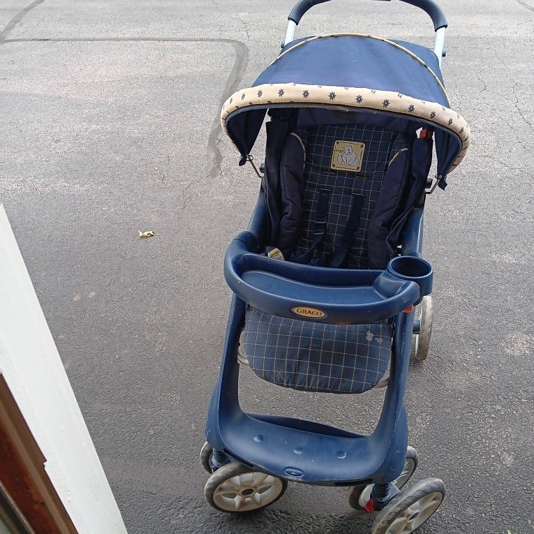peg perego twin stroller Peg Perego | YPSI Stroller