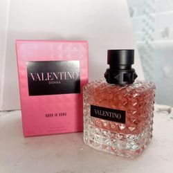 Luxury Female Colognes