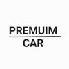 Premium-Car