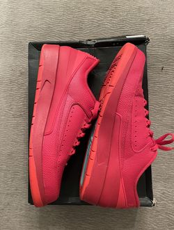 Jordan 2 Low
