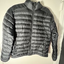 Marmot azos deals review