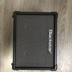 Guitar Amp Blackstar V3 10W