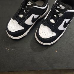 Nike Dunks