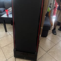 Walking Pad Treadmill 