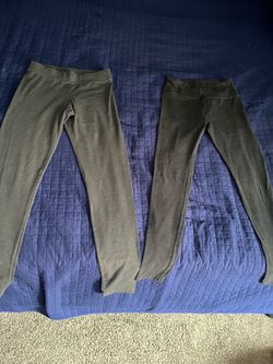 Aeropostale and Wild Fable Leggings