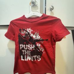 Circo Red Football TP 4/XS