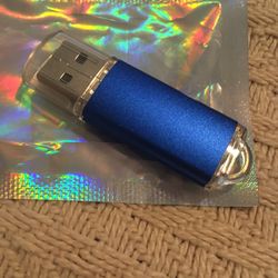 #####USB Flash-Drive 32gb MEMORY STICK #####