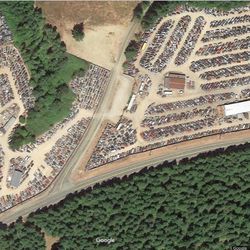 Need Auto Parts ? 