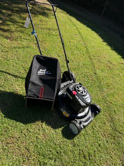 Craftsman 7.25 Platinum Precision Plus