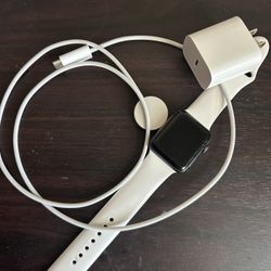 APPLE WATCH GENERATION 3