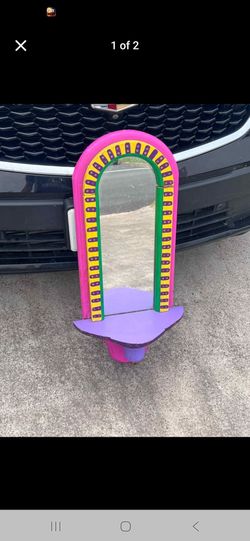 Mirror