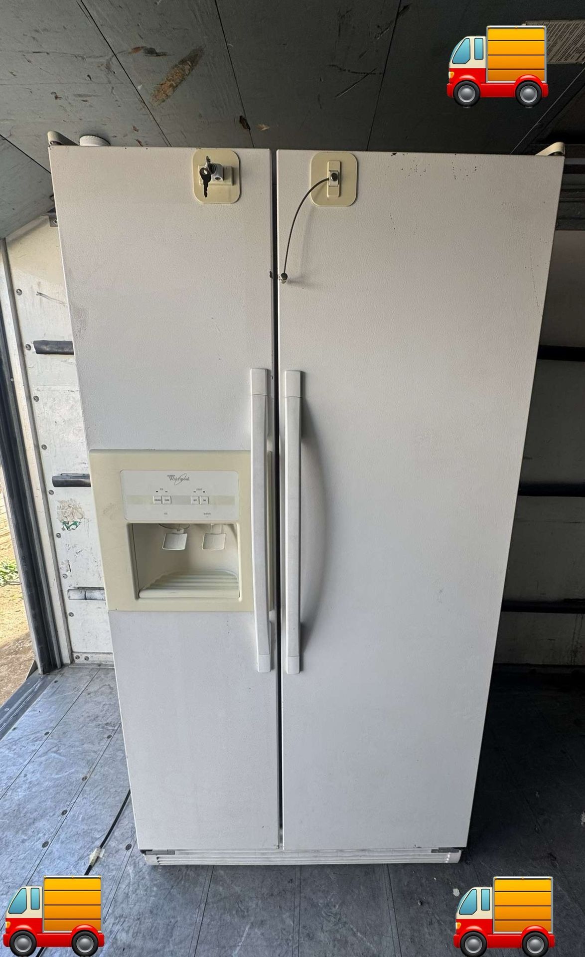 Free Delivery Valley Wide 