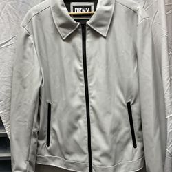 Men’s DKNY Jacket