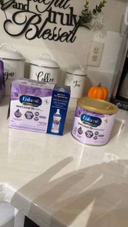 Enfamil