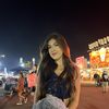 Briana