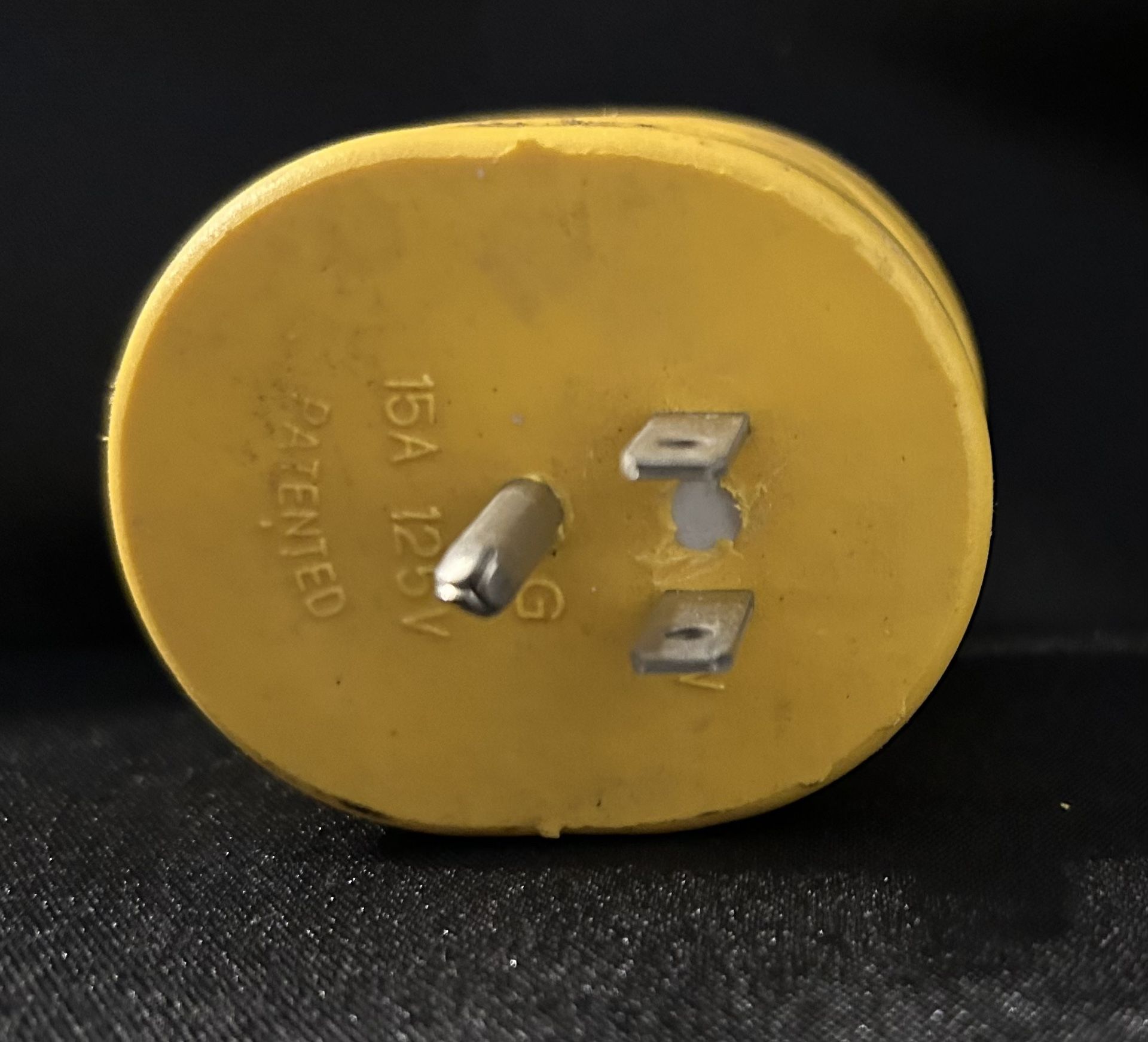 Camco RV Adapter