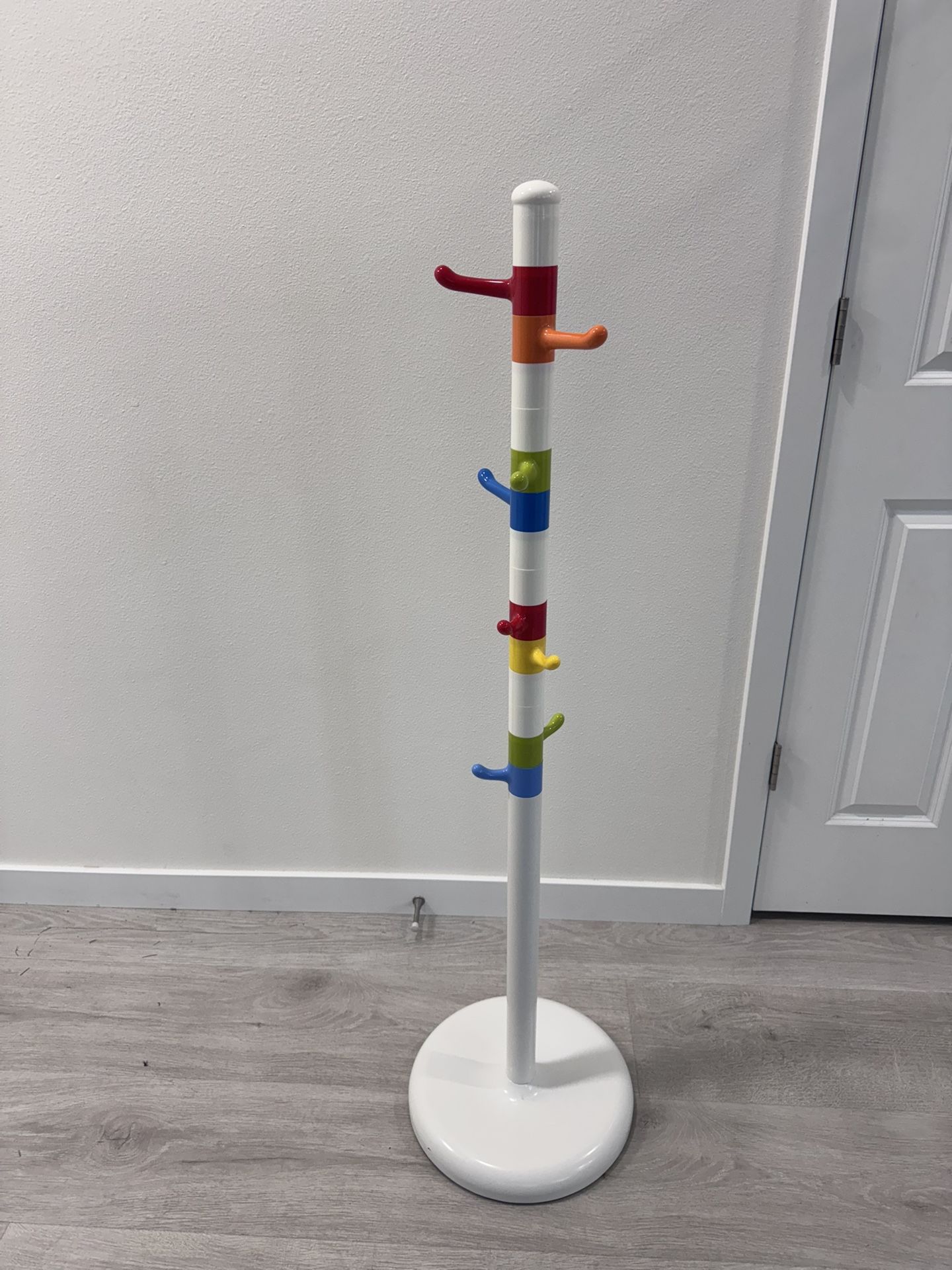 IKEA Kids Coat Stand *FREE*