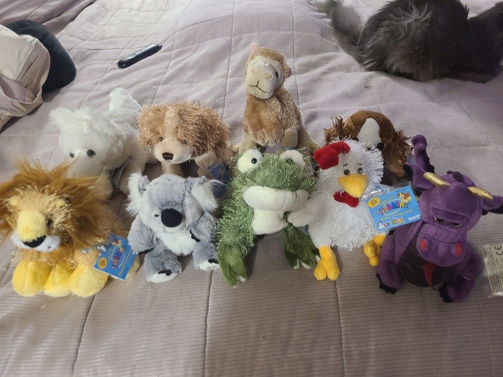 Webkins