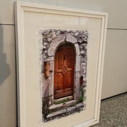 Wall Art