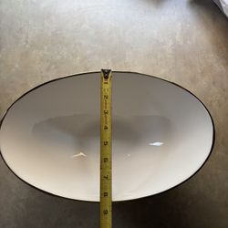 Bowl- The Cobblestone Collection