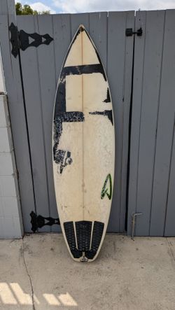 Surfboard  shortboard Jordy smith