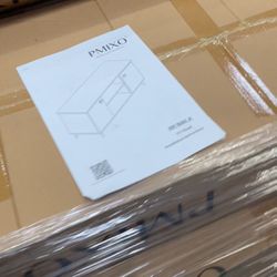 PMIXO TV STANDS : SOLD BY THE PALLET