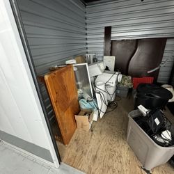 Grow Lights Need Gone 