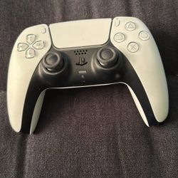 PS5 Controller