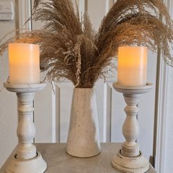 Deco Centerpiece