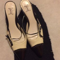 Size 7