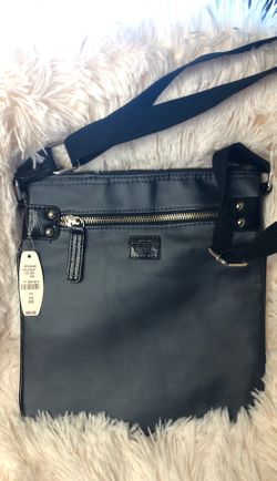 Victoria’s Secret Crossbody Purse