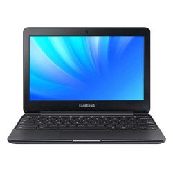 2019 Samsung Chromebook Laptop Intel Duo Core Webcam HDMI Wi-Fi Bluetooth Google Chrome OS