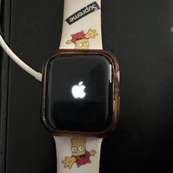 Apple Watch Series 5 (44mm)