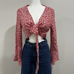 Top Sz L