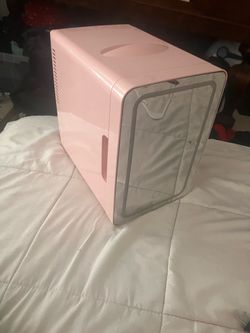 Frigidaire
