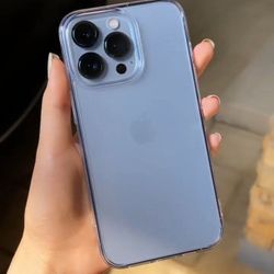 Apple IPhone 13 Pro Max 128gb  Unlocked, FREE Smartwach/ Headphones. Pay $1 Today Rest in payments. NO CREDIT NEEDED FINANCING