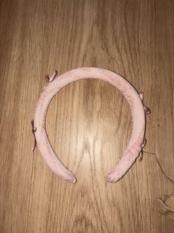 Headband
