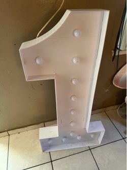 4ft #1
