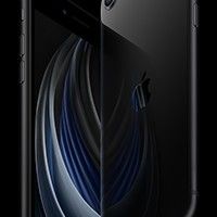 iPhone 8, 256gb, Unlocked