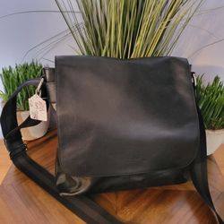 Coach Men Bag