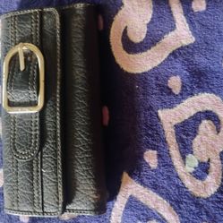 Women's Wallet