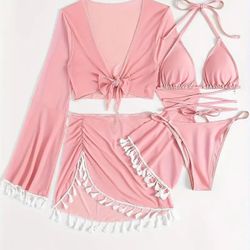 Elegante Hermoso Y Sexy 