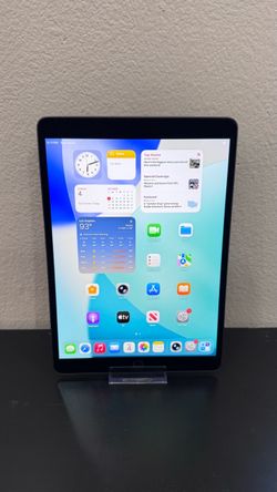 Apple iPad Air 3rd Gen