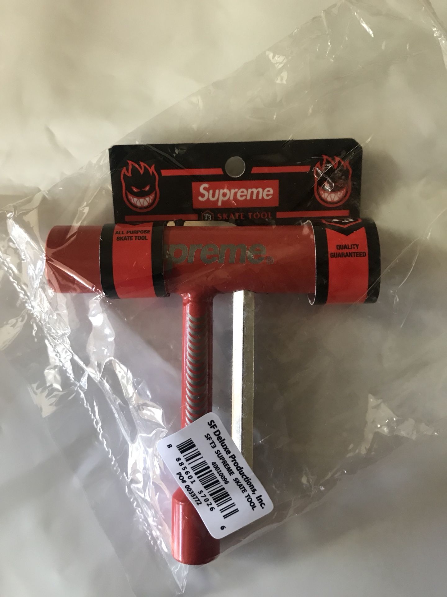 Supreme Slice Ceramic Blade Box Cutter for Sale in Palm Desert, CA - OfferUp