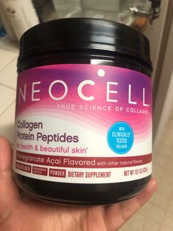 Collagen