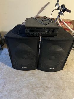 Speaker